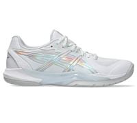 ASICS Powerbreak FF White / Pure Silver Unisex Size 42.5