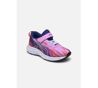 Asics - PRE-NOOSA TRI 13 PS Rosa - Scarpe sportive 28 1/2 Rosa