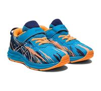 ASICS Pre-Noosa Tri 13 PS Sneaker