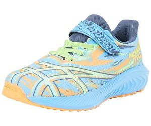 ASICS Pre Noosa Tri 15 PS Sneaker