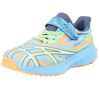 Pre Noosa Tri 15 Ps by Asics 32 1/2 Blu