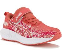 ASICS Pre Noosa Tri 16 Ps - Bambino - - Taglia 28 1/2- modello 2025