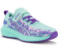 Asics Pre Noosa Tri 16 PS 34.5