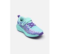 Asics - Pre Noosa Tri 16 Ps Blu - Scarpe sportive 33 Blu