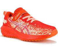 Asics Pre Noosa Tri 16 PS Junior 33