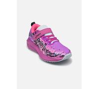 Asics - Pre Noosa Tri 16 Ps Rosa - Scarpe sportive 27 Rosa