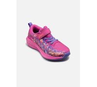 Asics - Pre Noosa Tri 16 Ps Rosa - Scarpe sportive 34 1/2 Rosa