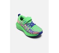 Asics - Pre Noosa Tri 16 Ps Verde - Scarpe sportive 32 1/2 Verde