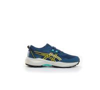 ASICS PRE VENTURE 11 GS 35