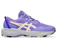 ASICS Pre Venture 11 Gs Amethyst / Apricot Crush Kids Size 40