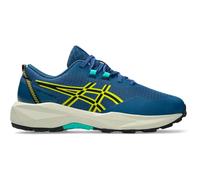 ASICS Pre Venture 11 Gs - Bambino - - Taglia 33- modello 2026
