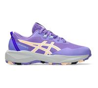 ASICS Pre Venture 11 Gs Amethyst / Apricot Crush Kids Size 37