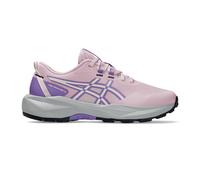 ASICS PRE VENTURE 11 GS Scarpa da trail Bambini