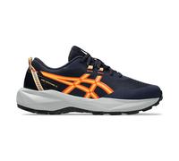 ASICS PRE VENTURE 11 GS Scarpa da trail Bambini