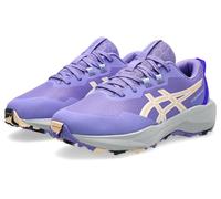 Asics Pre Venture 11 Gs Trail Running Shoes Viola EU 38 Bambini