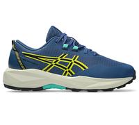 ASICS Pre Venture 11 Gs Twilight Blue / Cacti Kids Size 40