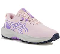 Asics Pre-Venture 11 Junior 35.5