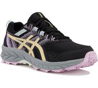 Asics Pre-Venture 9 37