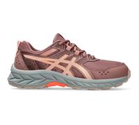 ASICS Pre-Venture 9 GS Sneaker