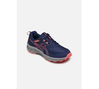 Asics - Pre Venture 9 Gs Blu - Scarpe sportive 36 Blu
