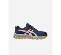 Asics Pre Venture 9 Gs Jr - Scarpe Trail