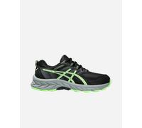 Asics Pre Venture 9 Gs Jr - Scarpe Trail