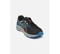 Asics - Pre Venture 9 Gs Nero - Scarpe sportive 36 Nero