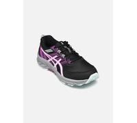 Asics - Pre Venture 9 Gs Nero - Scarpe sportive 39 Nero