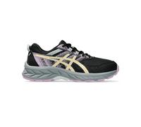 ASICS Pre-Venture 9 GS Scarpa Da Trail Bambini