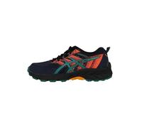 ASICS Pre Venture 9 GS, Sneaker, Midnight Rainy Lake, 33 EU