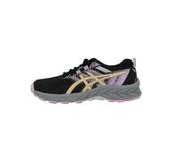 ASICS Pre Venture 9 GS, Sneaker, Multicolore, 36 EU