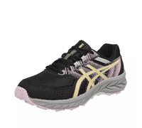 ASICS Pre Venture 9 GS, Sneaker, Multicolore, 39.5 EU