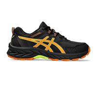 Asics Pre Venture 9 GS SneakerBambini e Ragazzi
