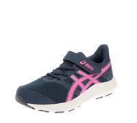 Asics Ps Jolt 4 - Scarpe Running Per Bambino Blu - Junior Scarpe Bambino