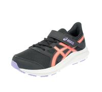 Asics Ps Jolt 4 - Scarpe Running Per Bambino Nero - Taglia 28.5 [11 US 17.5cm]