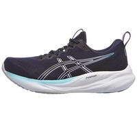 ASICS Pulse 16 Wom Shoes Midnig/Violet US 9.0 40.5