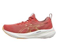ASICS Pulse 16 Wom Shoes Pink Clay/Or US 5.5 36.0