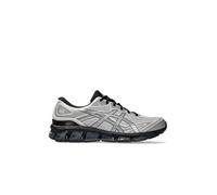 ASICS Quantum 360 VII Uomo Scarpe da Running Grigio Nero