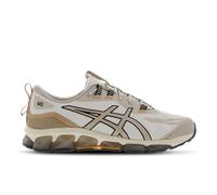 Asics QUANTUM male Scarpe - Bianco - Tessile - Foot Locker White 45