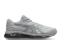 Asics QUANTUM male Scarpe - Grigio - Rete/Sintetico - Foot Locker Grey 41.5