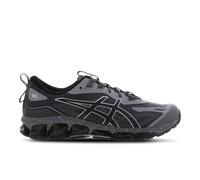 Asics QUANTUM male Scarpe - Grigio - Tessile - Foot Locker Grey 41.5