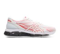 Asics QUANTUM Uomo - Sneakers Bianco - Taglia 40 - Rete/Sintetico White 40