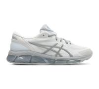Asics QUANTUM Uomo - Sneakers Bianco - Taglia 40 - Rete/Sintetico White 40