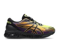 Asics QUANTUM Uomo - Sneakers Bianco - Taglia 43.5 - Rete/Sintetico White 43.5