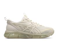Asics QUANTUM Uomo - Sneakers Marrone - Taglia 45 - Rete/Sintetico Brown 45