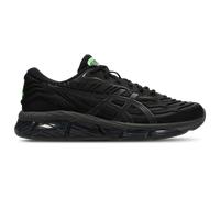 Asics QUANTUM Uomo - Sneakers Nero - Taglia 40 - Rete/Sintetico Black 40