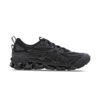 Asics QUANTUM Uomo - Sneakers Nero - Taglia 40 - Tessile Black 40