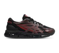 ASICS Gel-Quantum 360 VIII, Sneaker Uomo, Black Classic Red, 41.5 EU