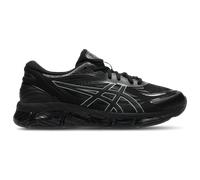 Asics QUANTUM Uomo - Sneakers Nero - Taglia 43.5 - Rete/Sintetico Black 43.5