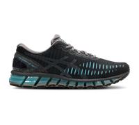 Asics QUANTUM Uomo - Sneakers Nero - Taglia 43.5 - Rete/Sintetico Black 43.5